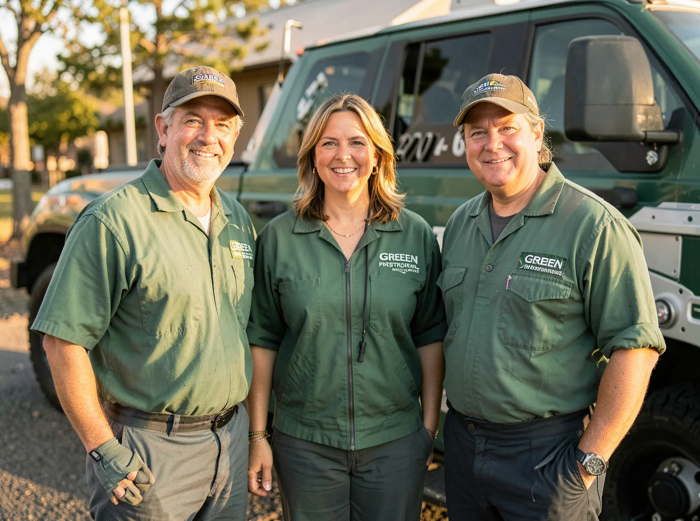 Water Damage Restoration company in Topawa, AZ